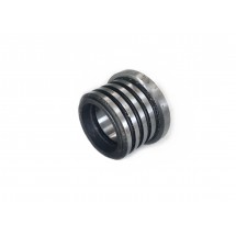 Корпус ролика підтримки пилки 40мм ПЛП-11М